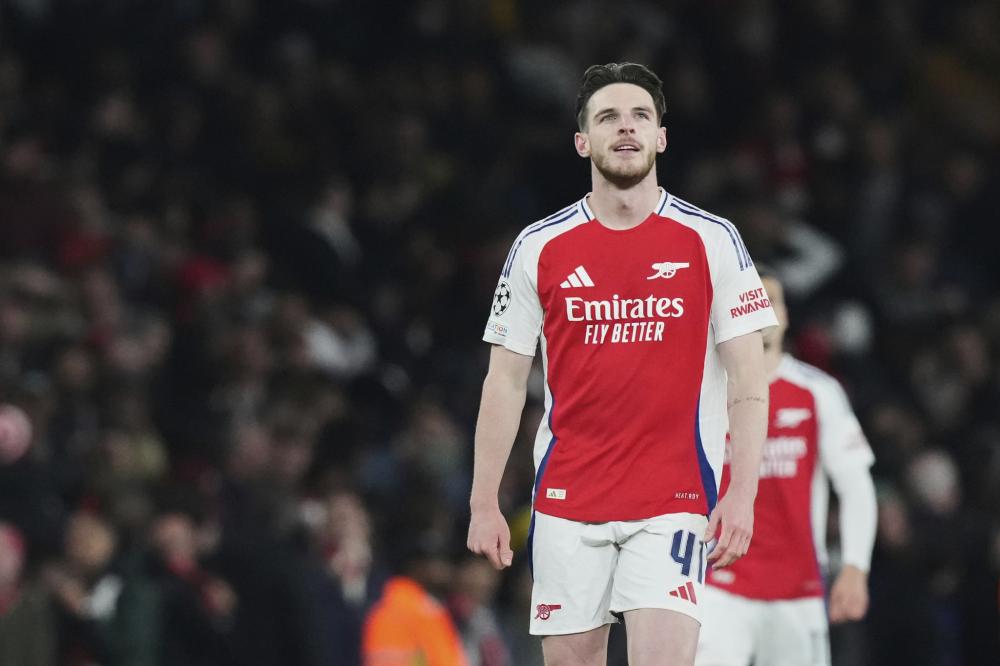 如水果味 如水果味