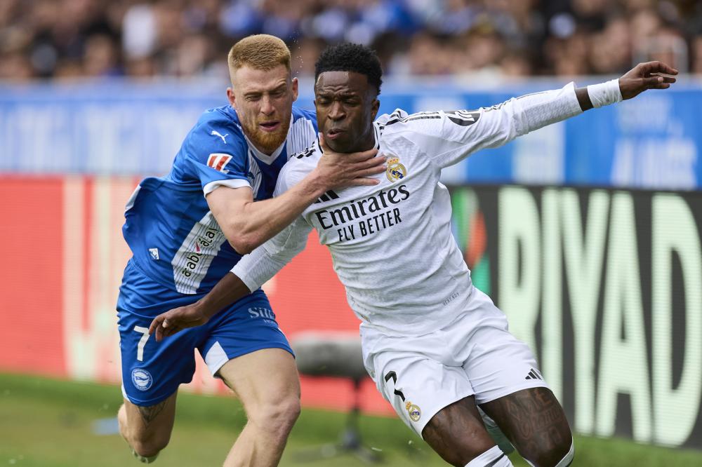 案例分析 案例分析