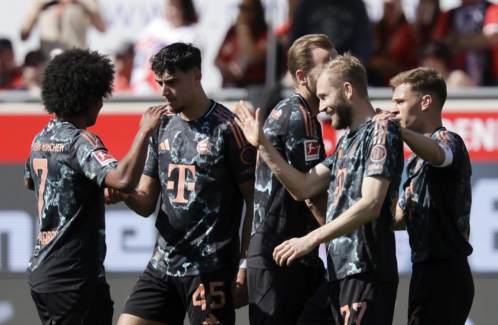 克罗伊夫式 克罗伊夫式