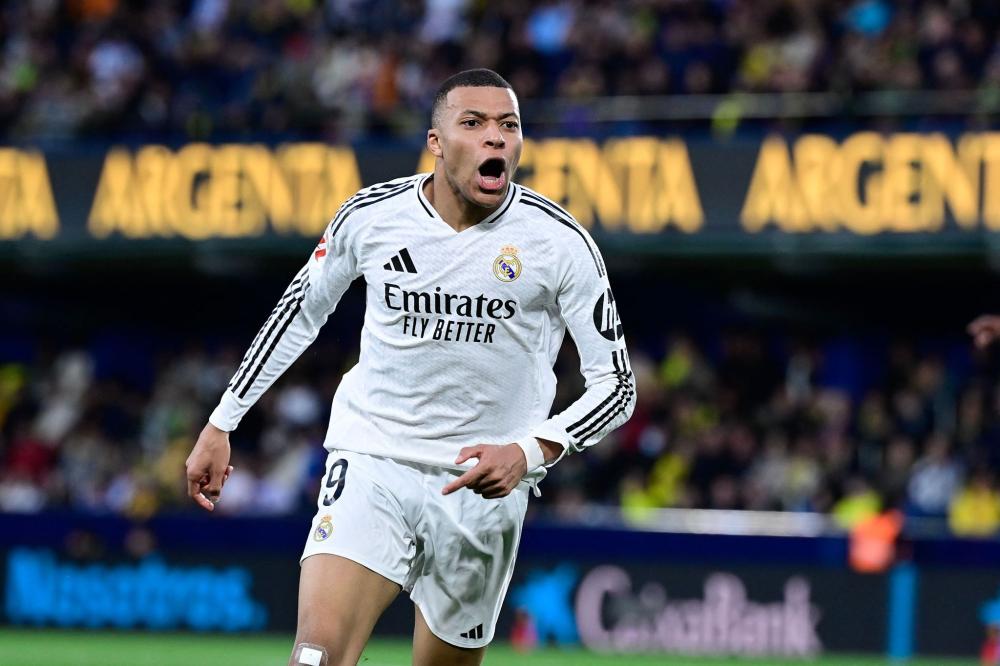 置上的统治 置上的统治