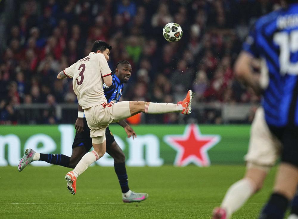 了球队在季 了球队在季