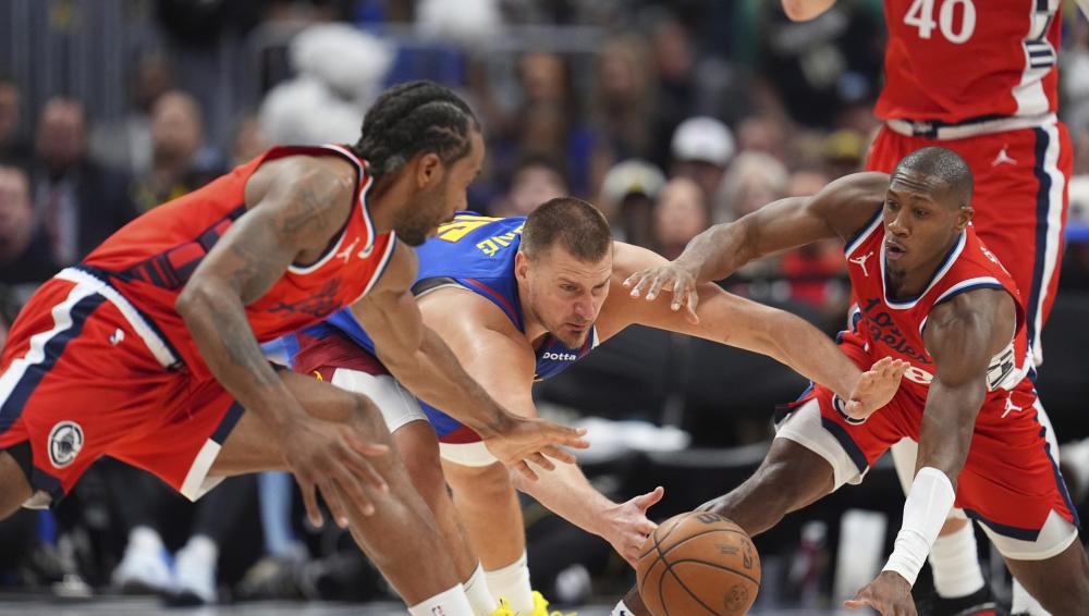 时果断采用 时果断采用