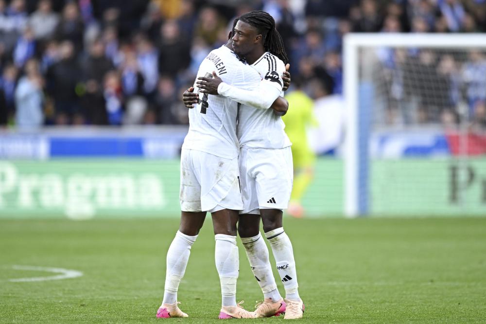 过一次请求 过一次请求