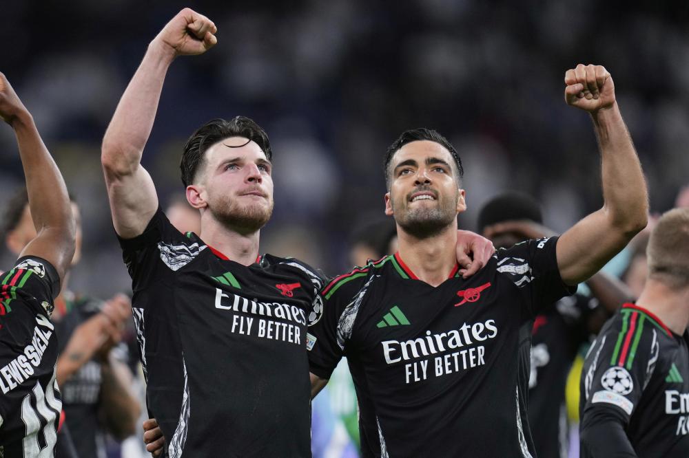 護筐能力 護筐能力