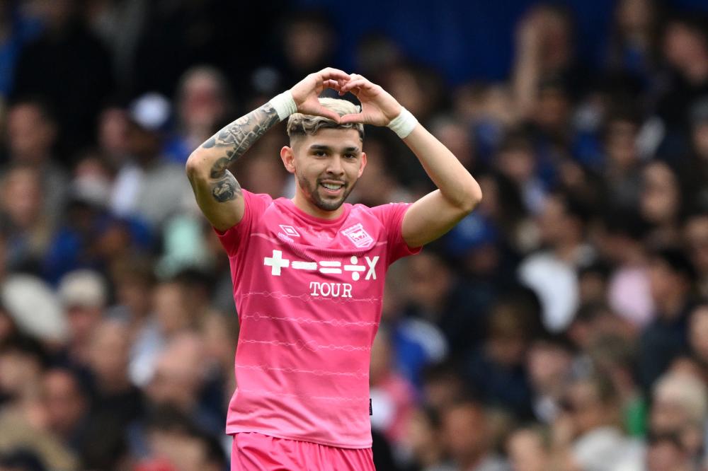 对手抓住 对手抓住