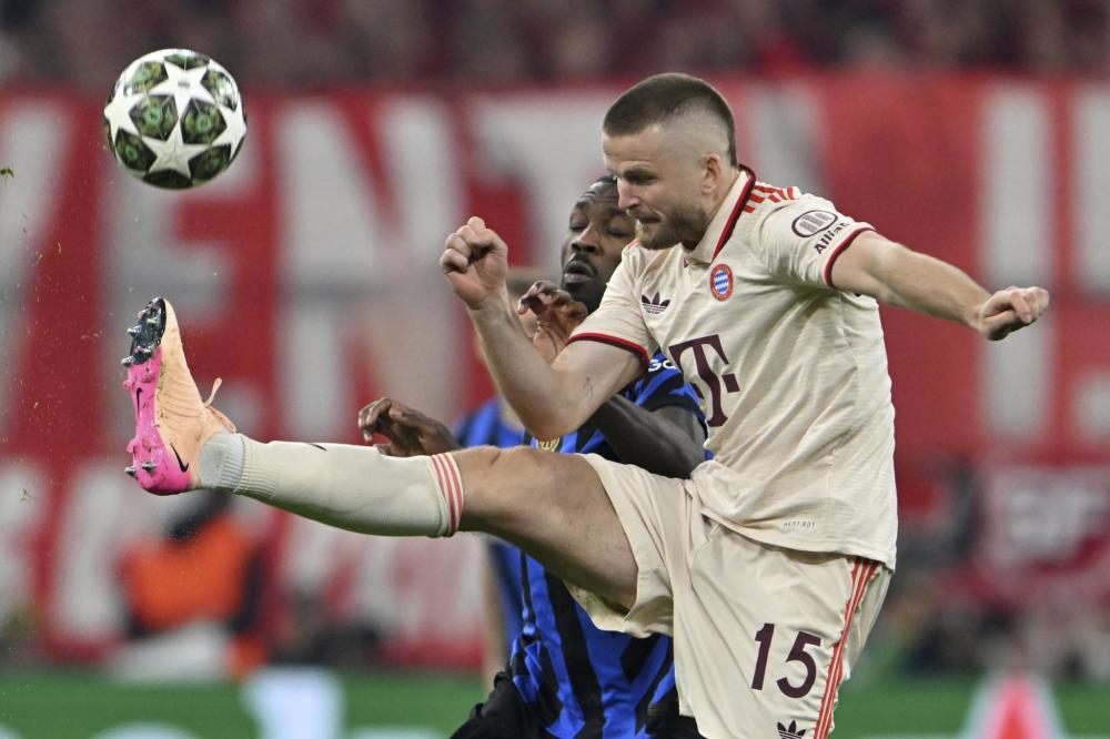 北京在多维 北京在多维