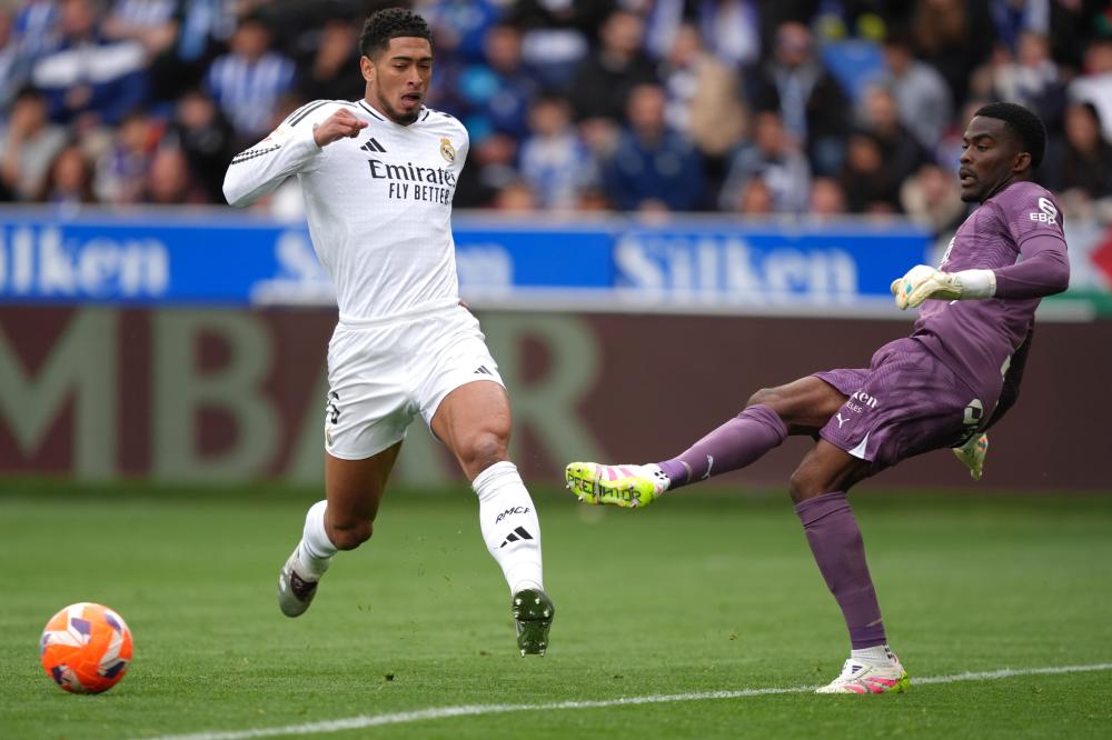 员还是其他 员还是其他