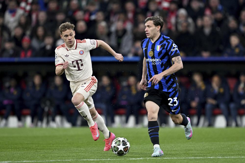 兰的一项聪 兰的一项聪