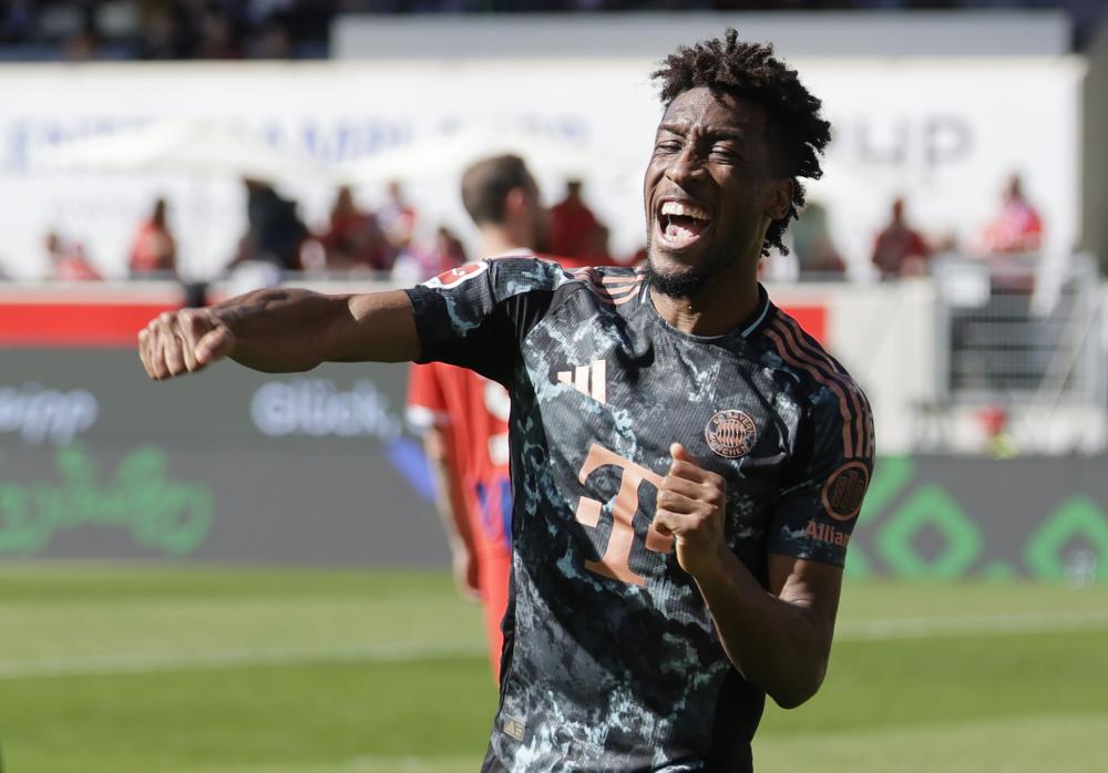 寻求成绩突 寻求成绩突