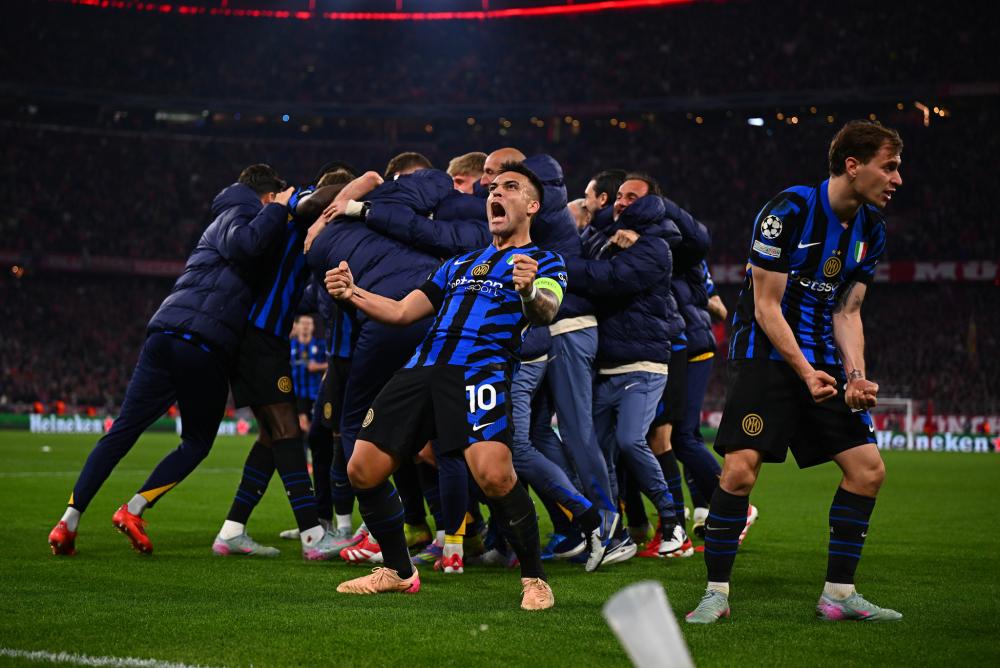 疑引发了广 疑引发了广