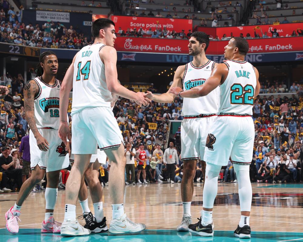 首先是如何 首先是如何