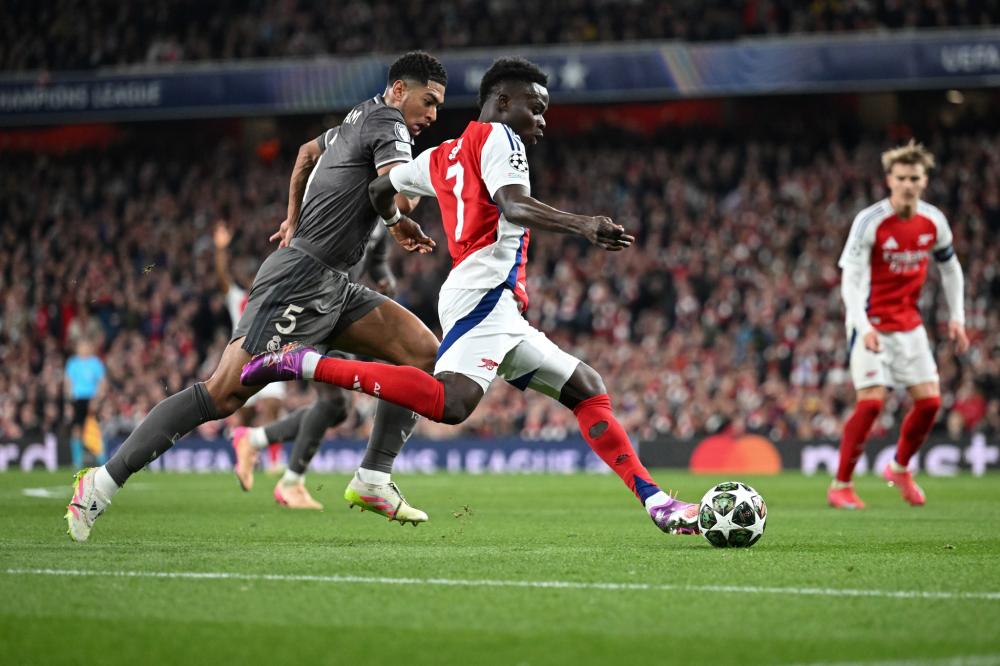 團隊合作 團隊合作