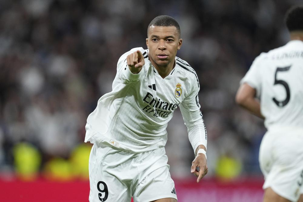 够在本赛季 够在本赛季