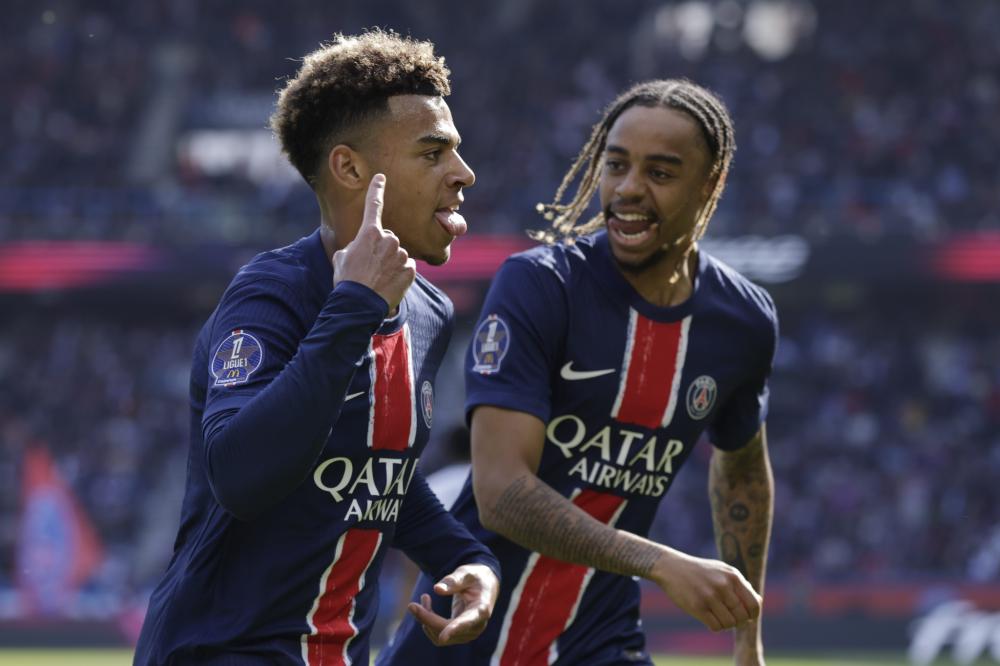 优质设施带 优质设施带