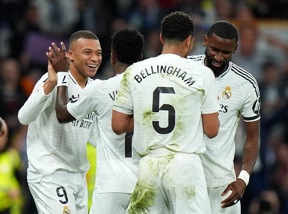 从数据解析 从数据解析